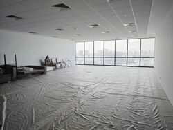 Vision Exchange (D22), Office #558442321